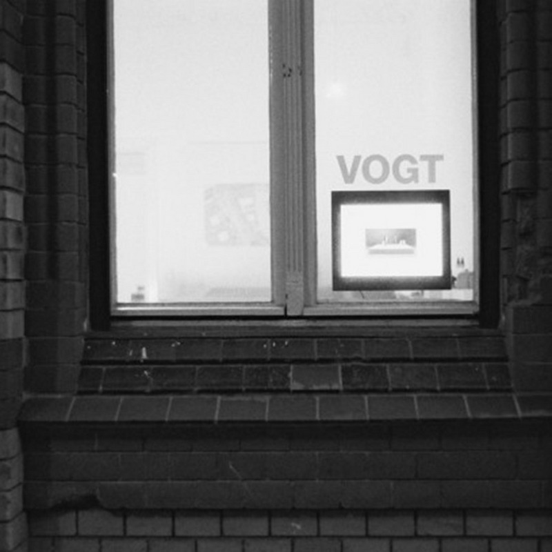 Vogt Landschaft GmbH © VOGT Landschaft